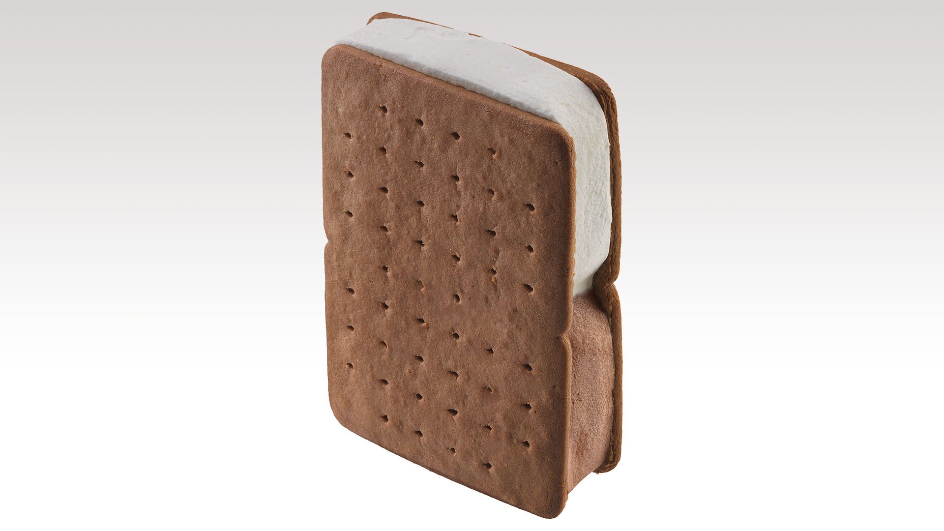 0365_biscotto_fiordilatte_cioccolato