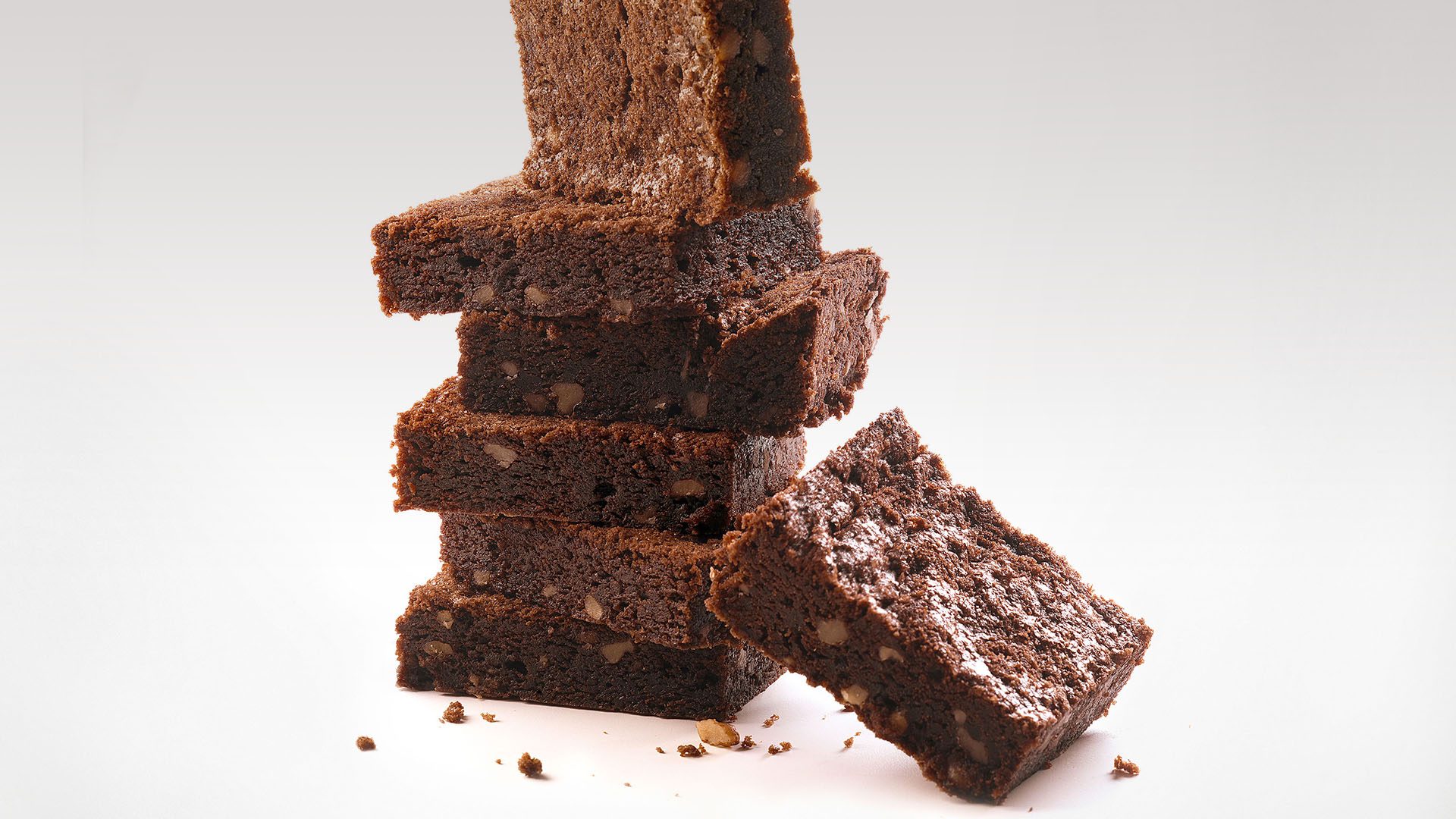 0371_brownies