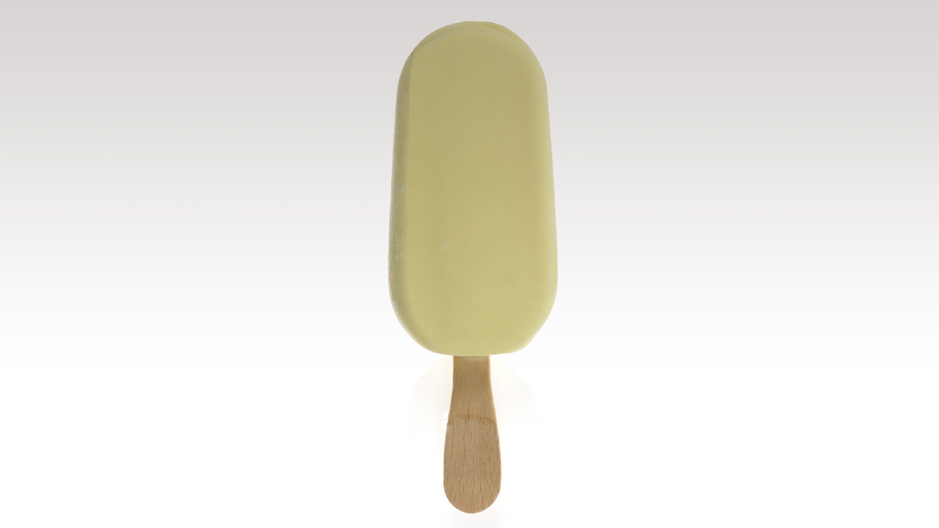 0372_vip_bianco_0004