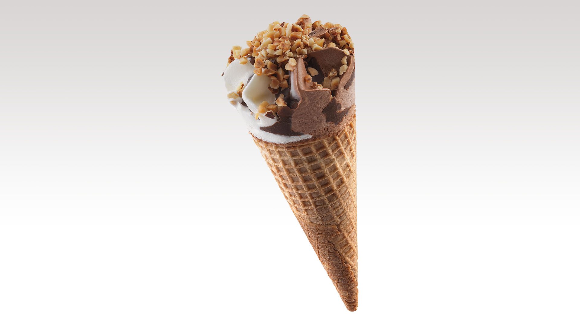 0386_cono_cioccolato