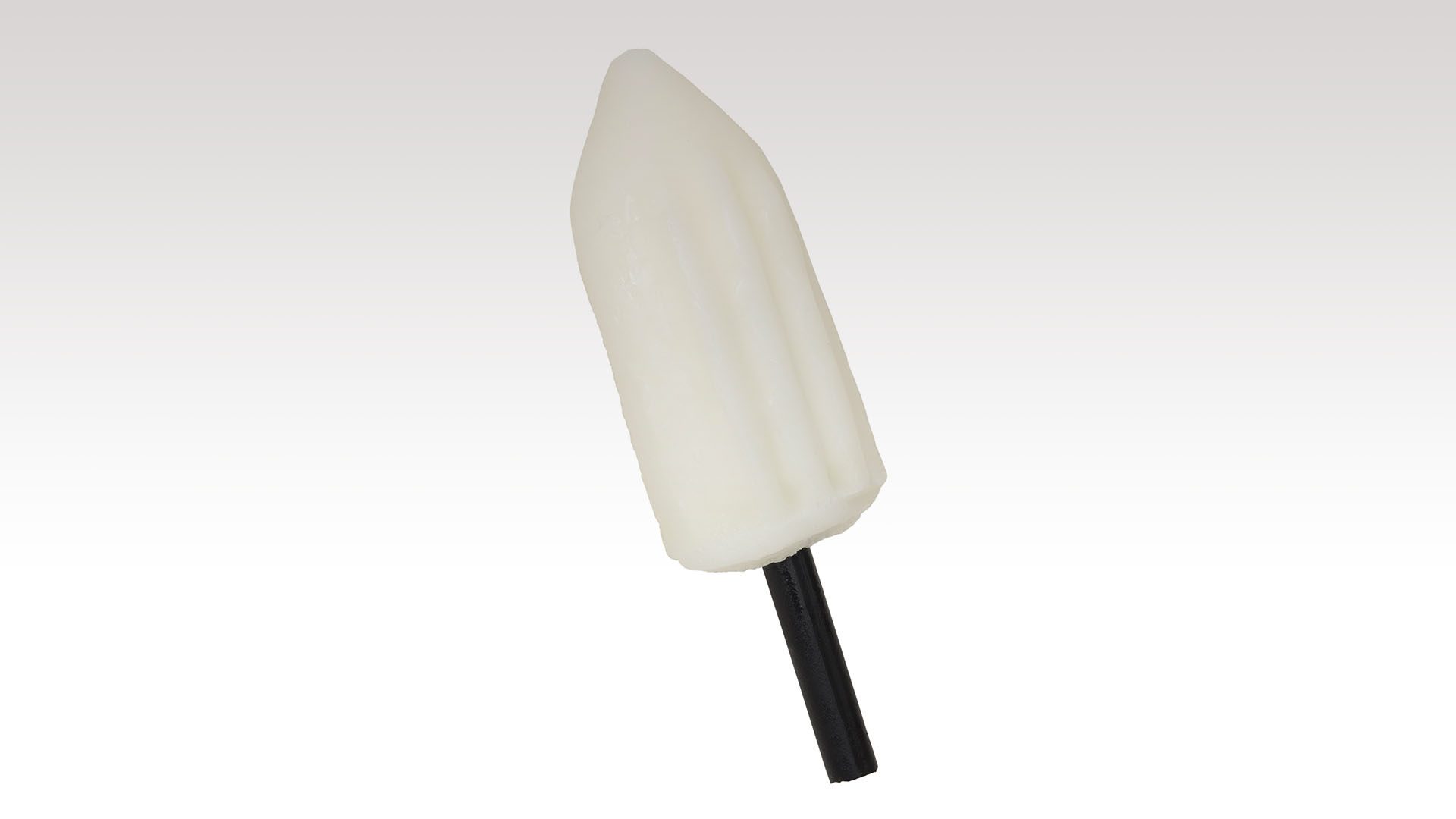 0390_limonstec_2014