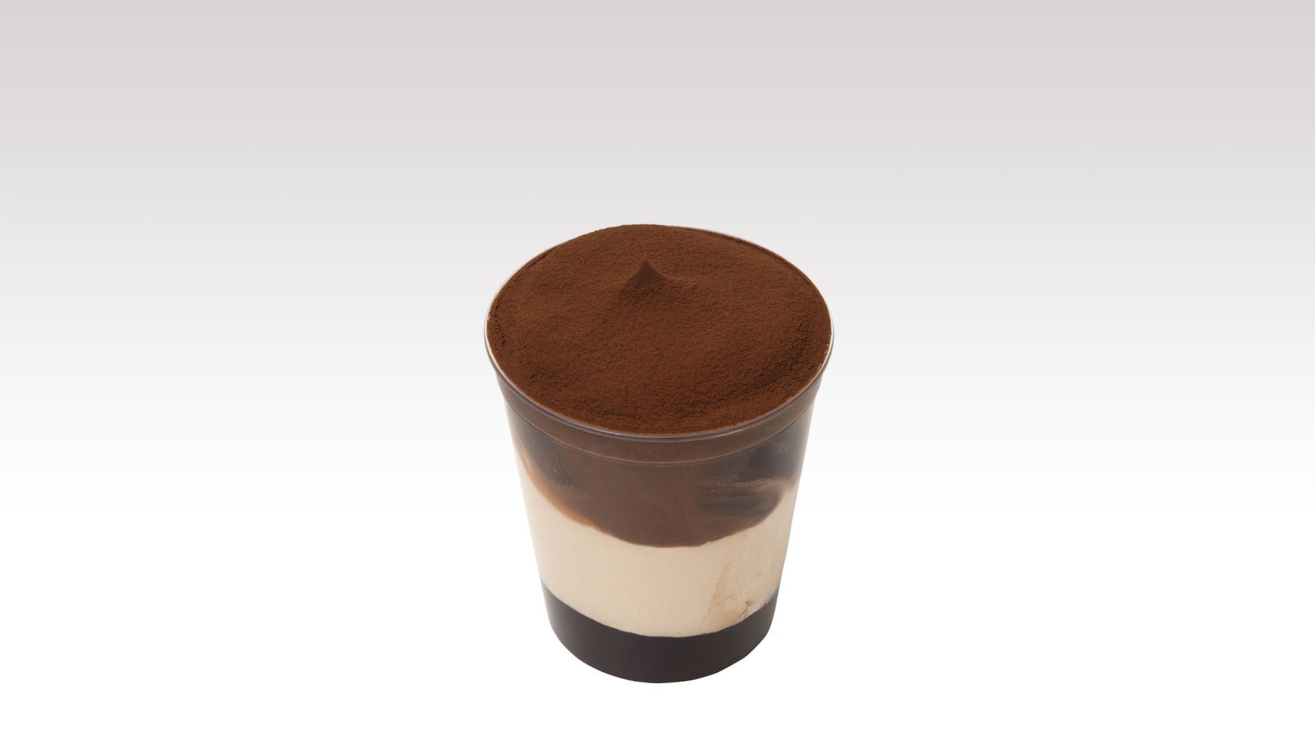 0395_coppa_cioccolato_nocciola_2014