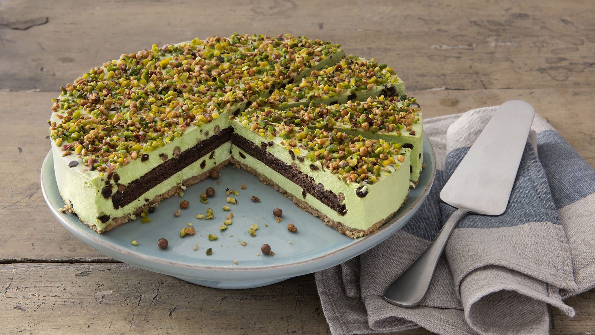 0423_pistacchio_cioccolato_b