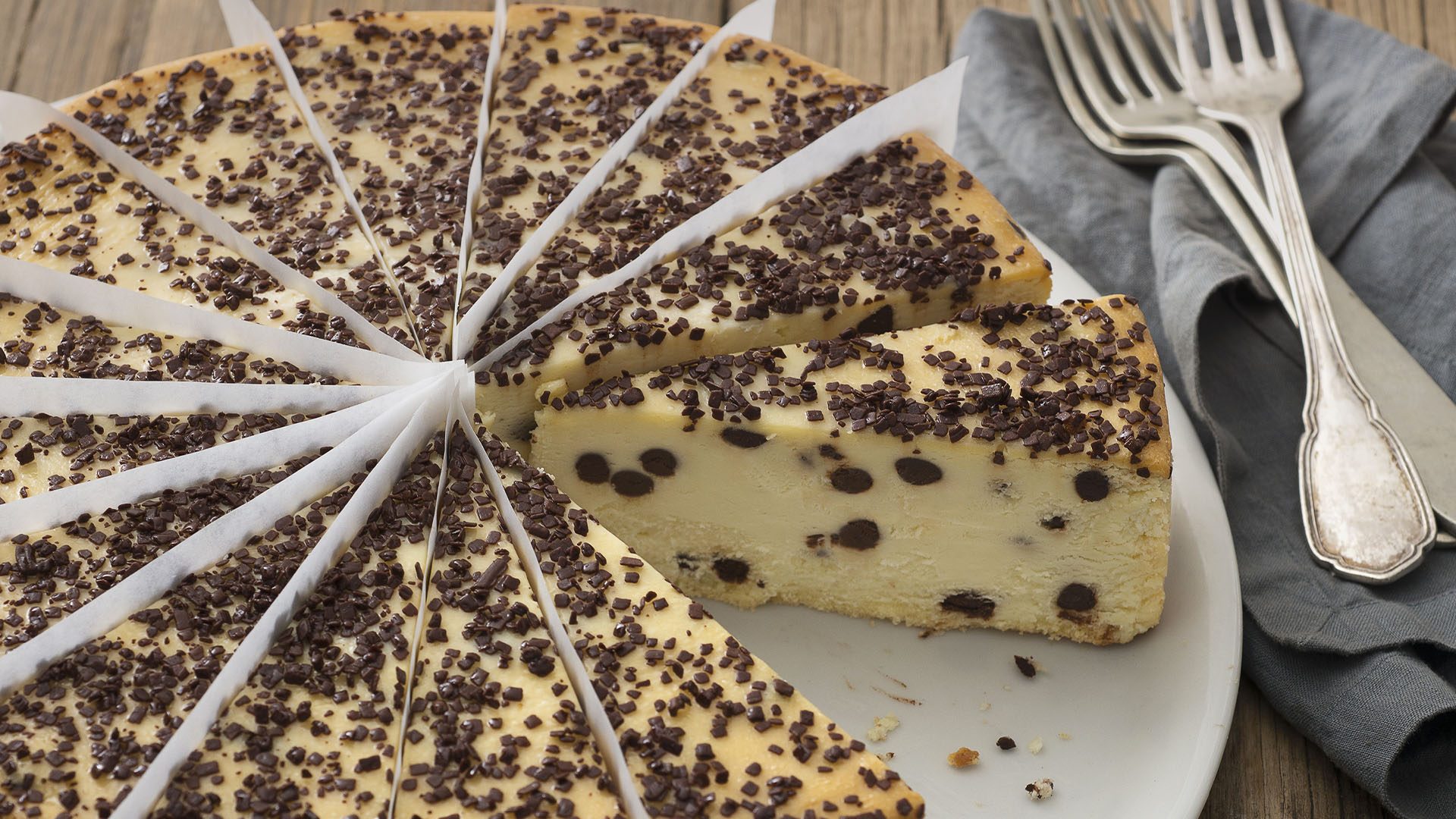 0427_chocolate_chip_cheesecake_dic13