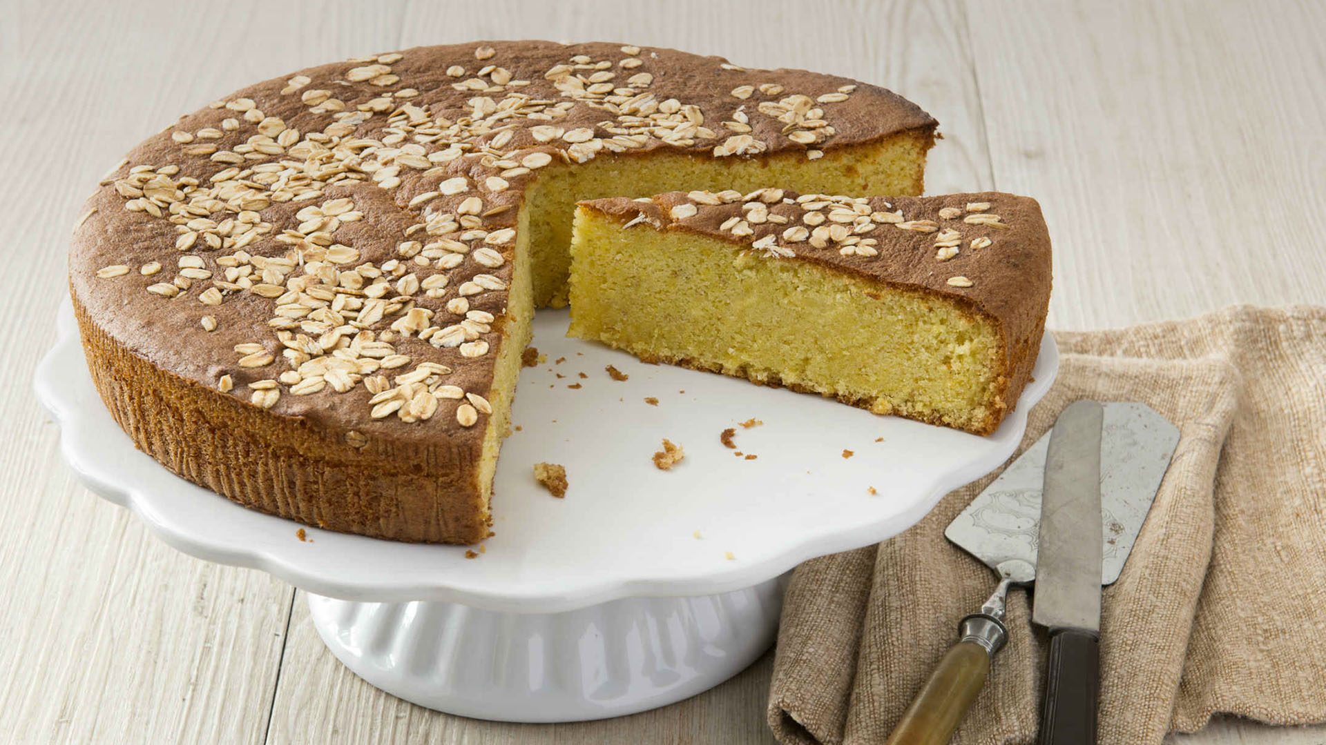 0429_torta_soffice_albicocca_e_germe_di_grano