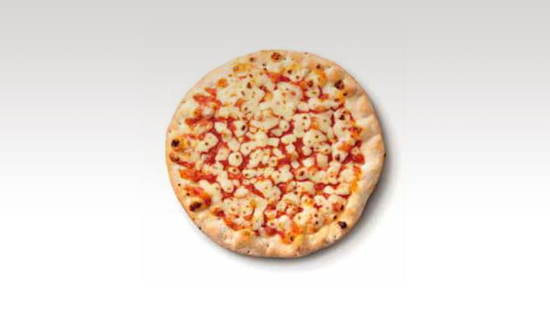 0438_pizza_margherita_120g_sfondo_bianco