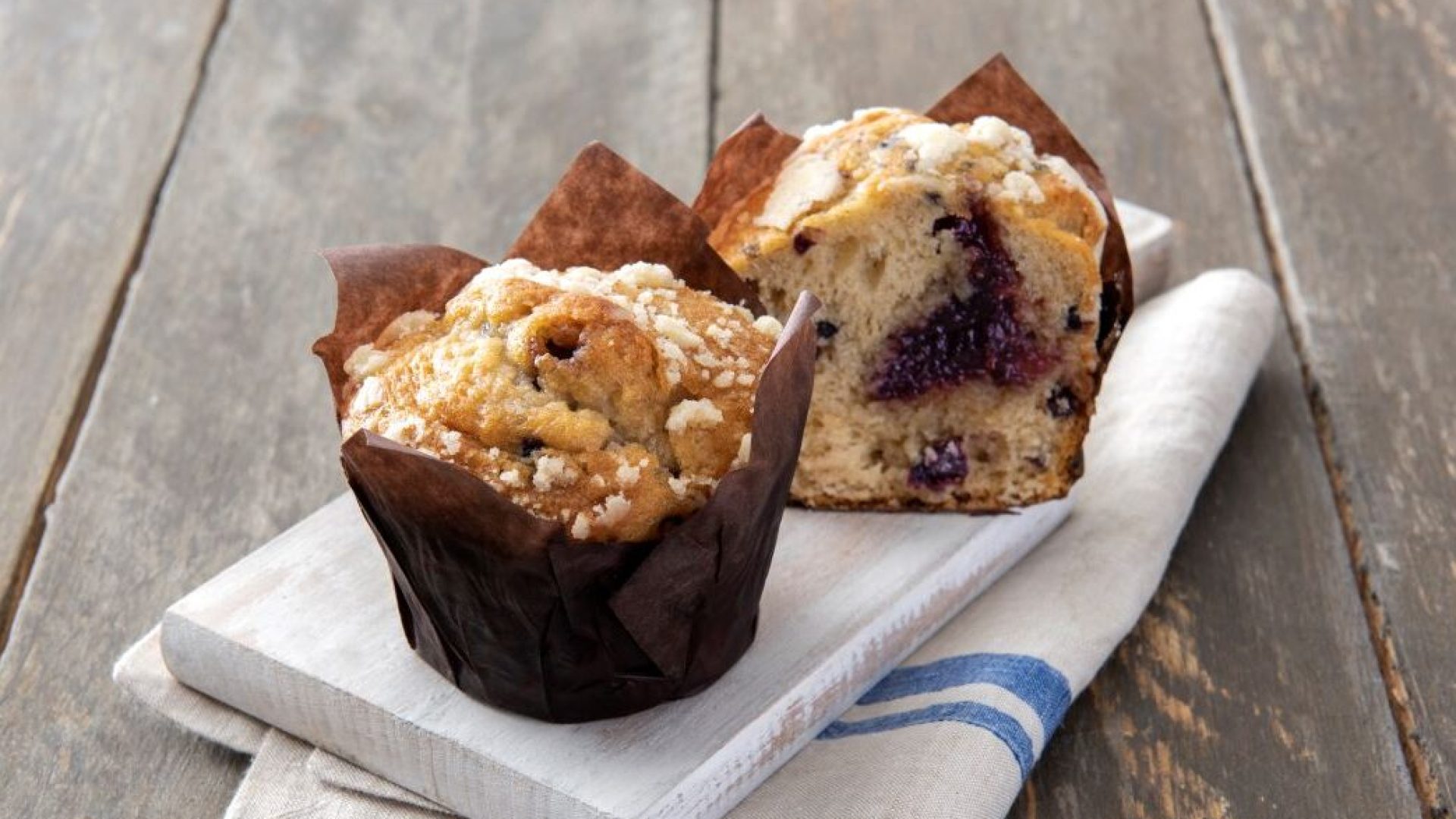 0439 Mlueberry Muffin_b