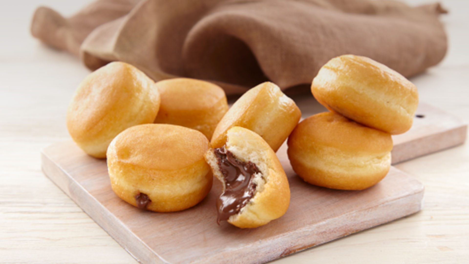 0504_mini_krapfen_cioccolato