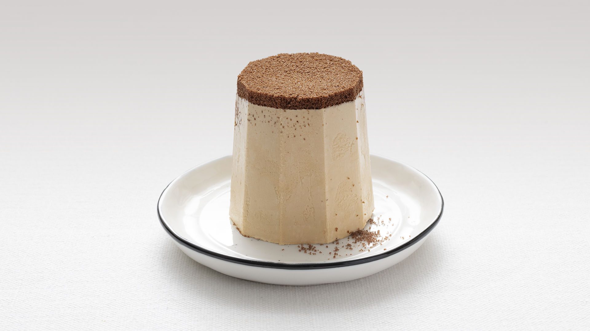 0513_semifreddo_al_caffe_bassa