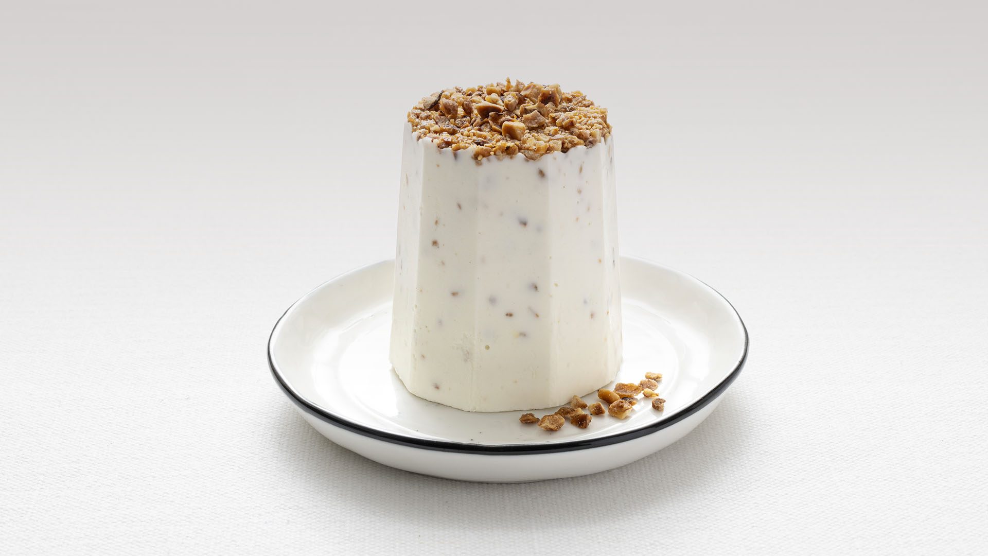 0514_semifreddo_al_torroncino_bassa