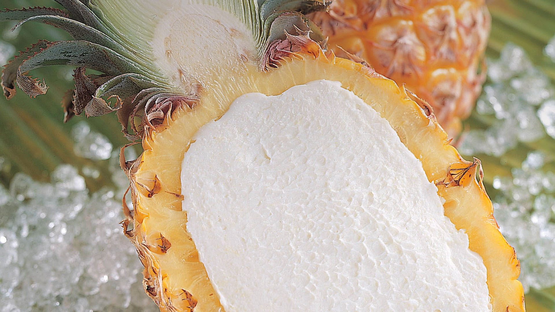 0515_ananas