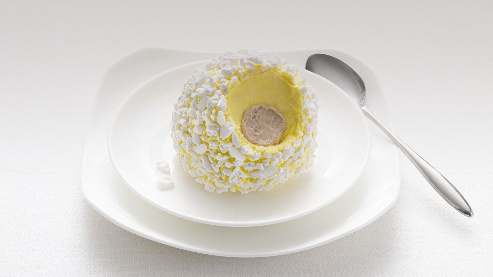0517_tartufo_bianco_bassa