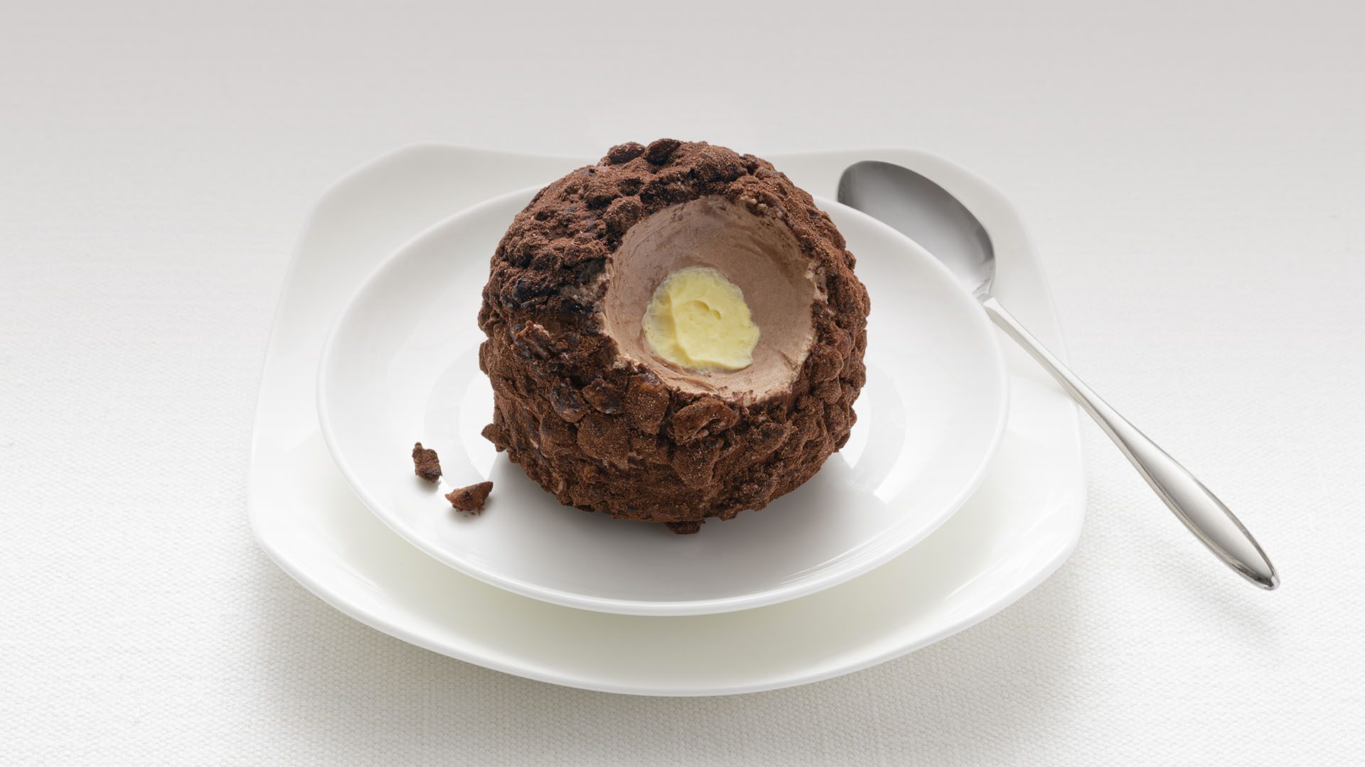 0533_tartufo_classico_bassa
