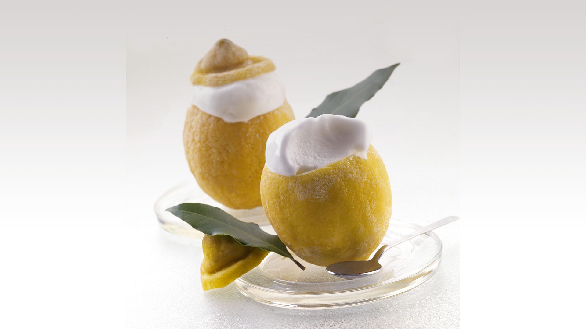 0567_limone_ripieno