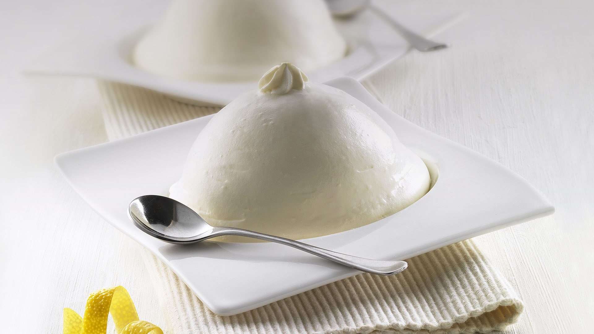 0576_delizia_al_limone