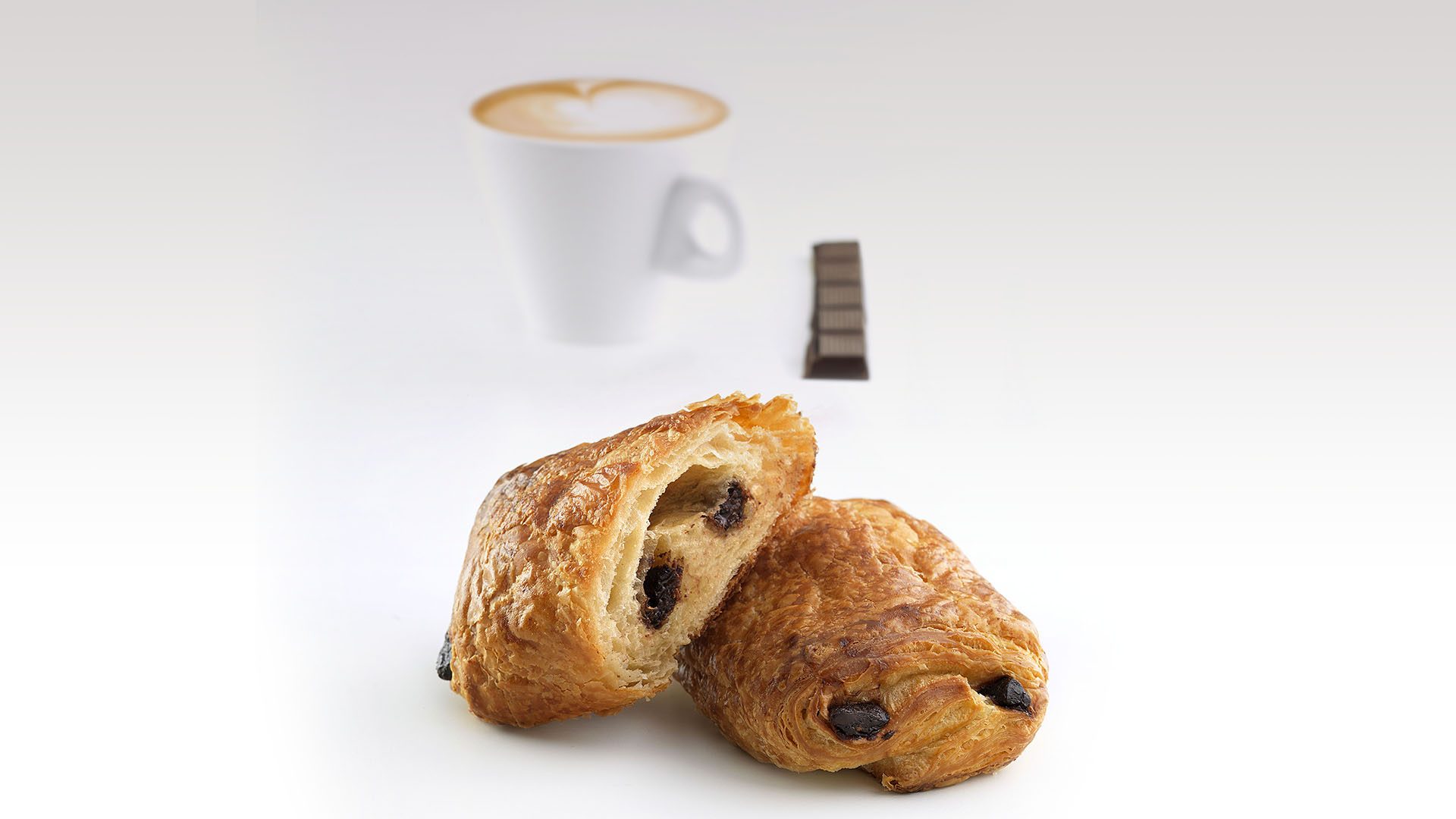 0632_pain_chocolat_burro
