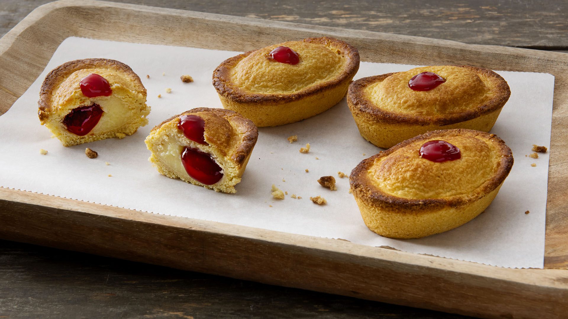 0658_pasticciotto_crema_amarena_bassa
