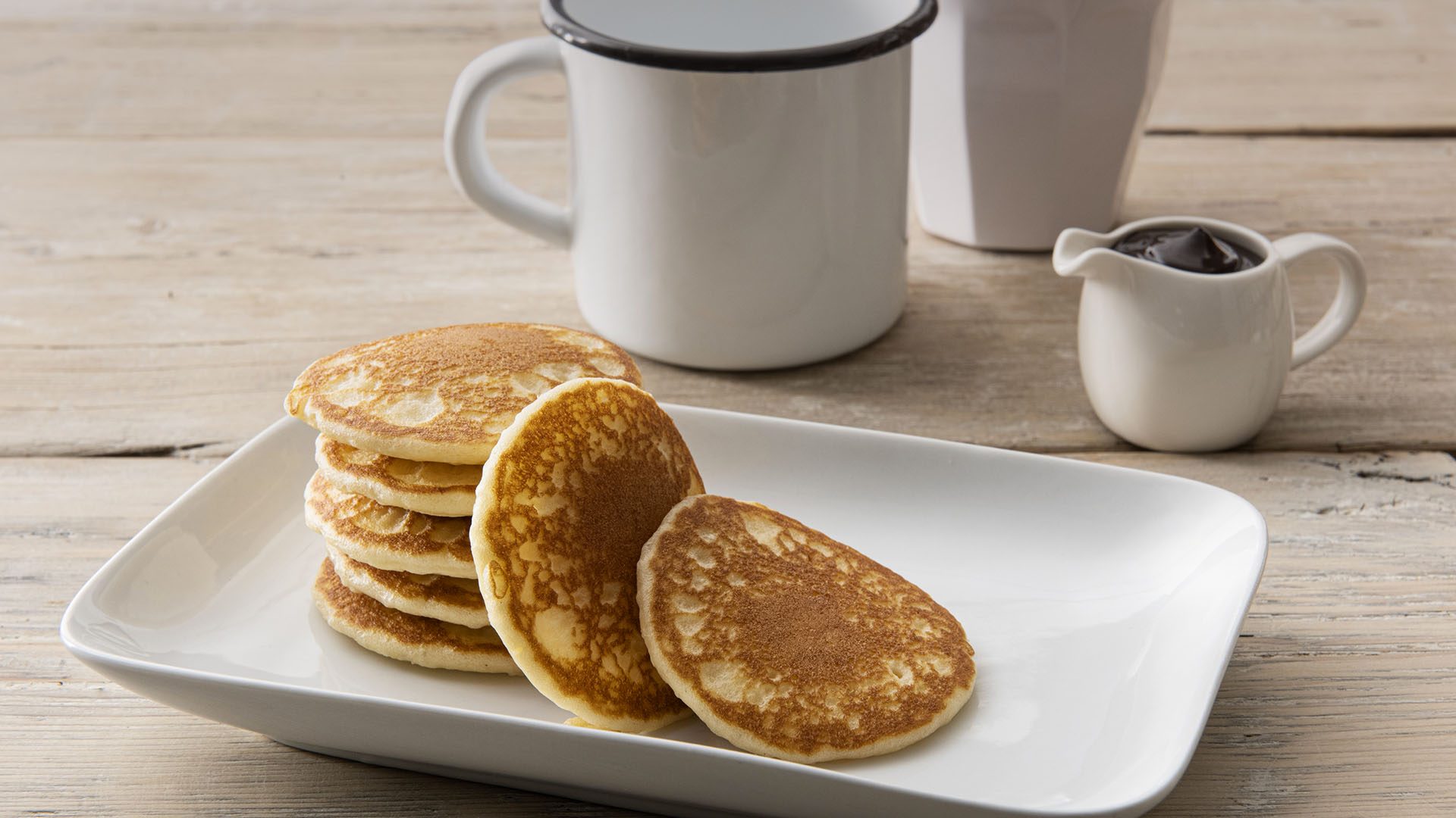 0663_mini_pancake_bassa