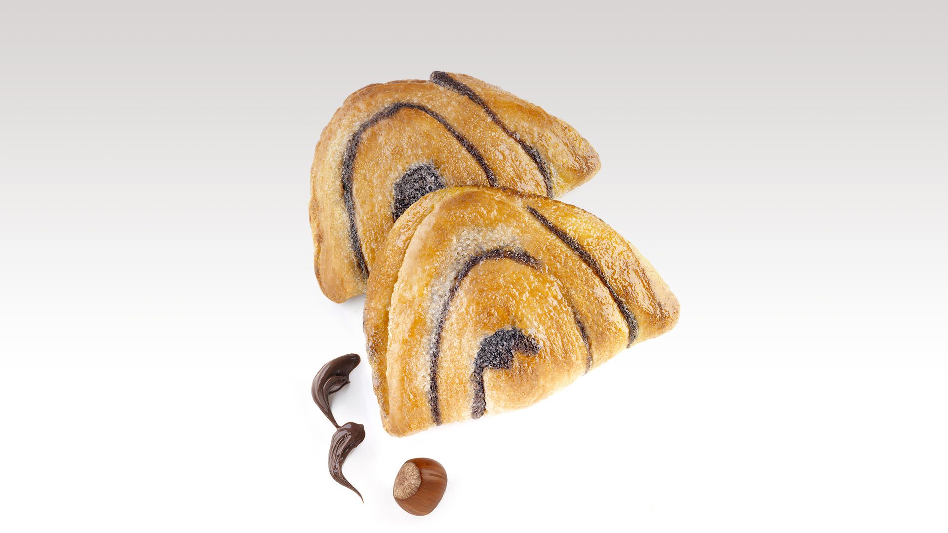 0669_sfogliatella_bicolore