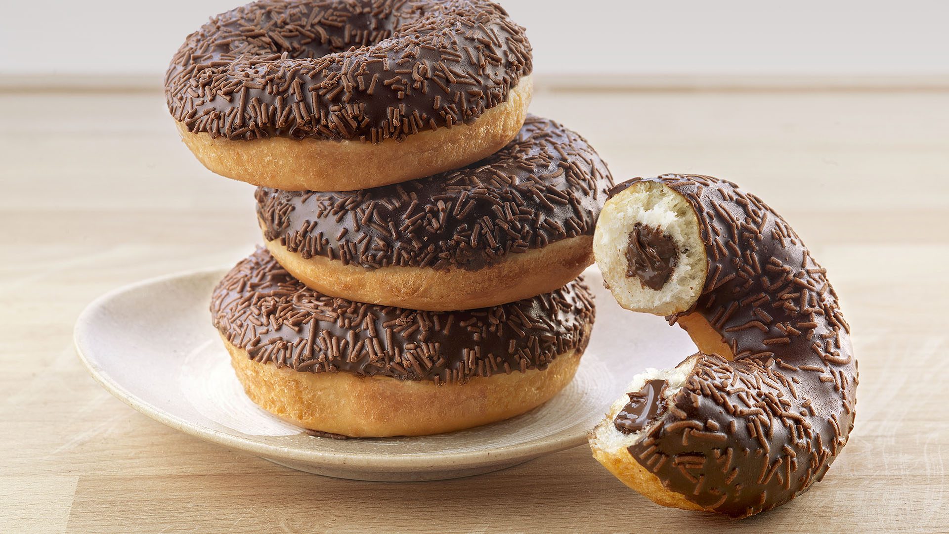 0675_donuts_farcito_alta