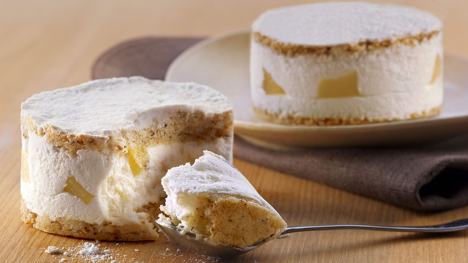 0682_ricotta_e_pere_mono_alta