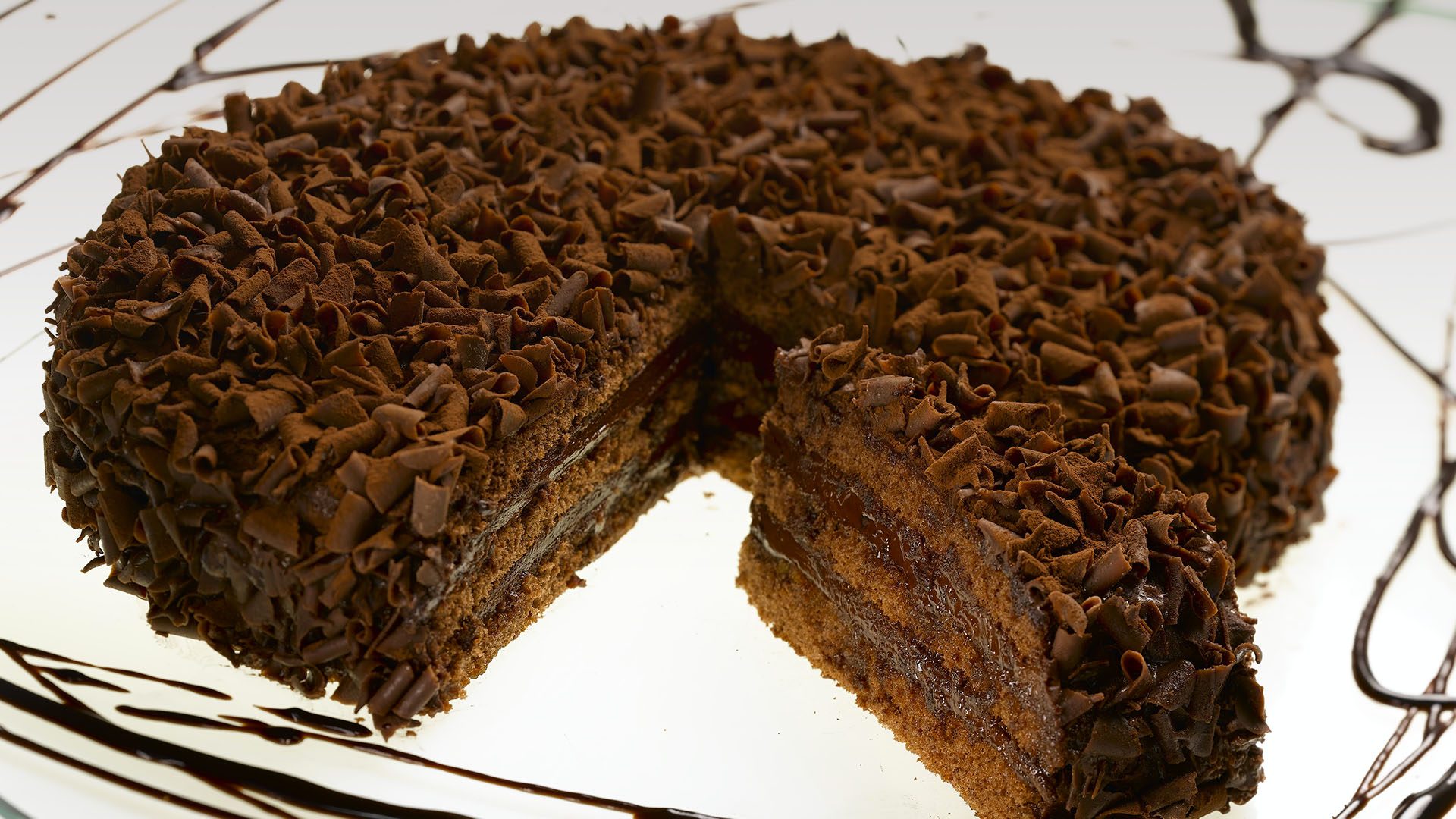 0691_choco_nocciola