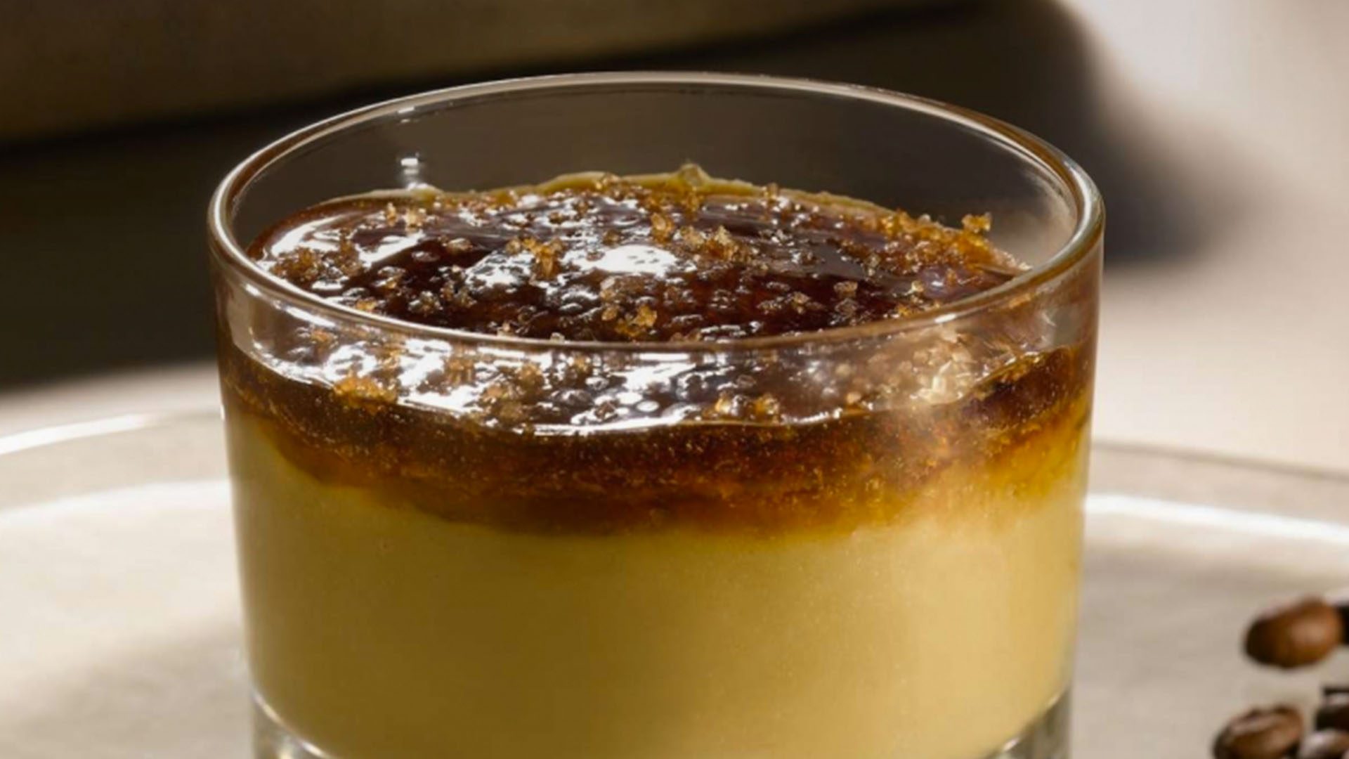 0758 espresso brule