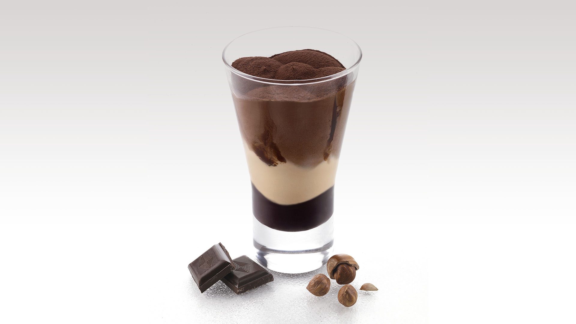 0820_coppa_cioccolato_e_nocciola_hr