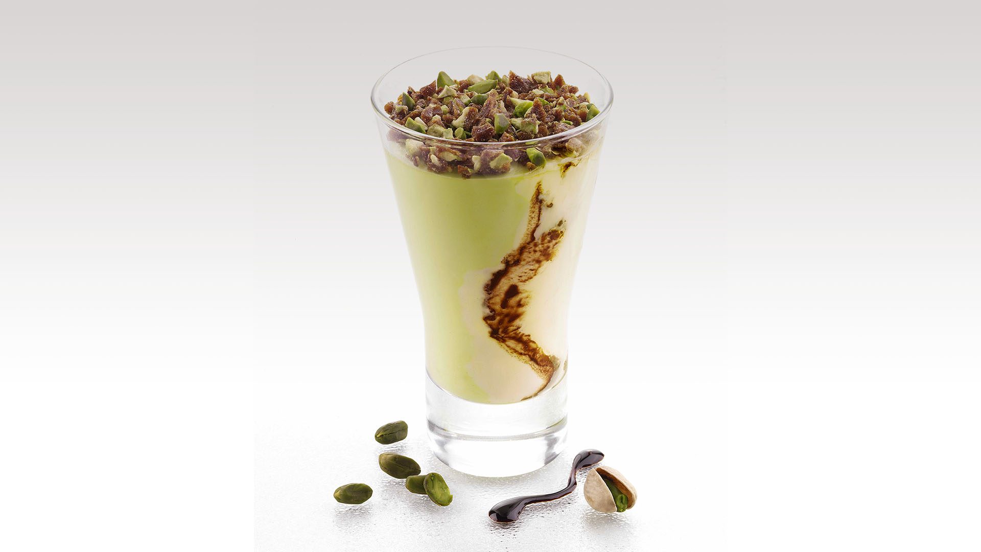 0821_coppa_crema_pistacchio
