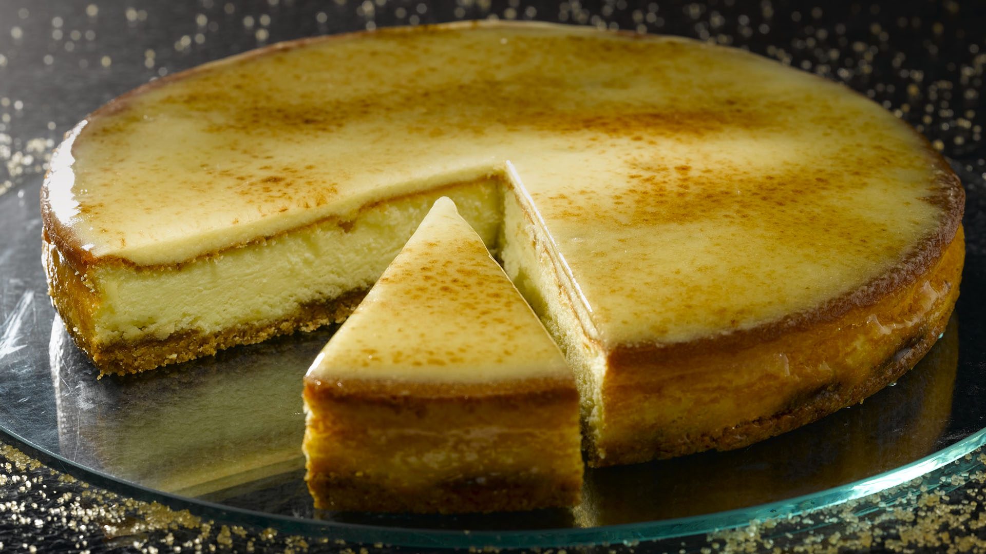 0855_cheesecake_brule