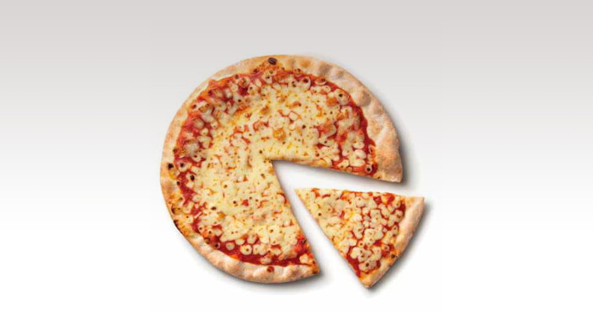 0899_pizza_margherita_300g_sfondo_bianco