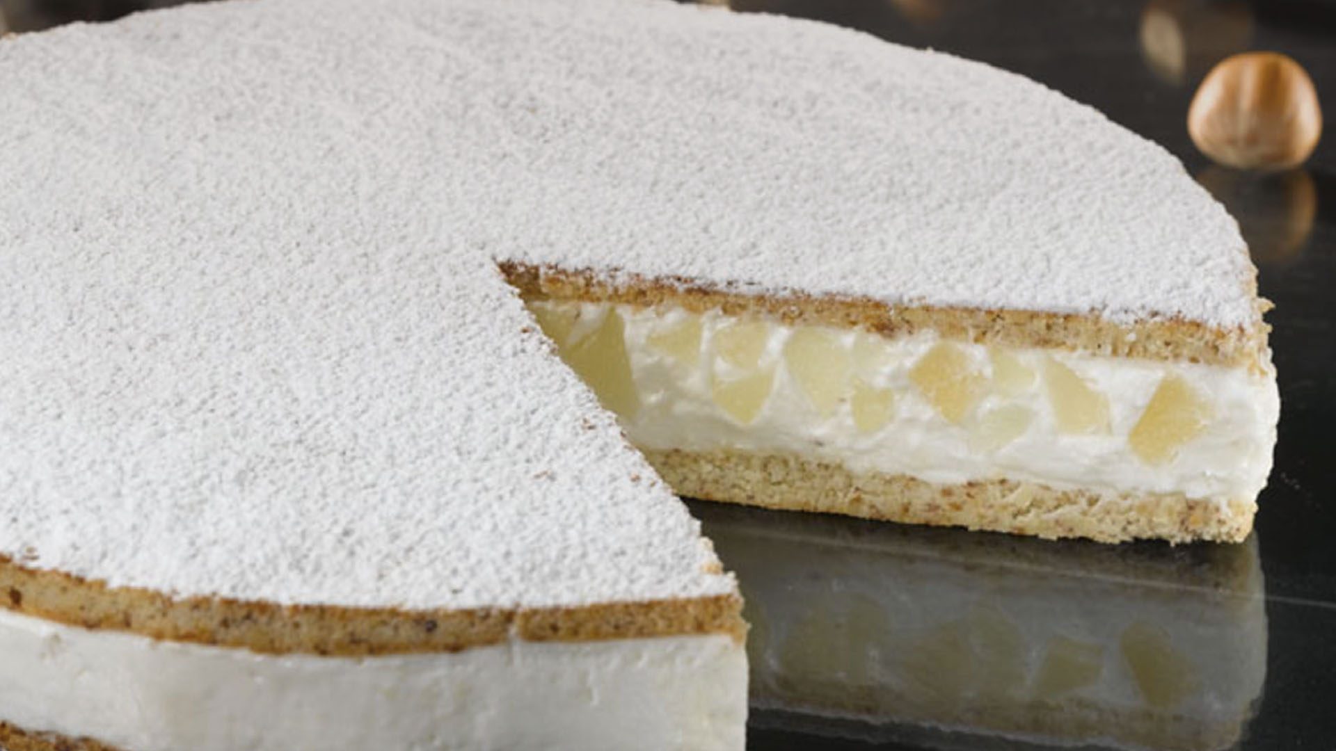 1010_ricotta_e_pere