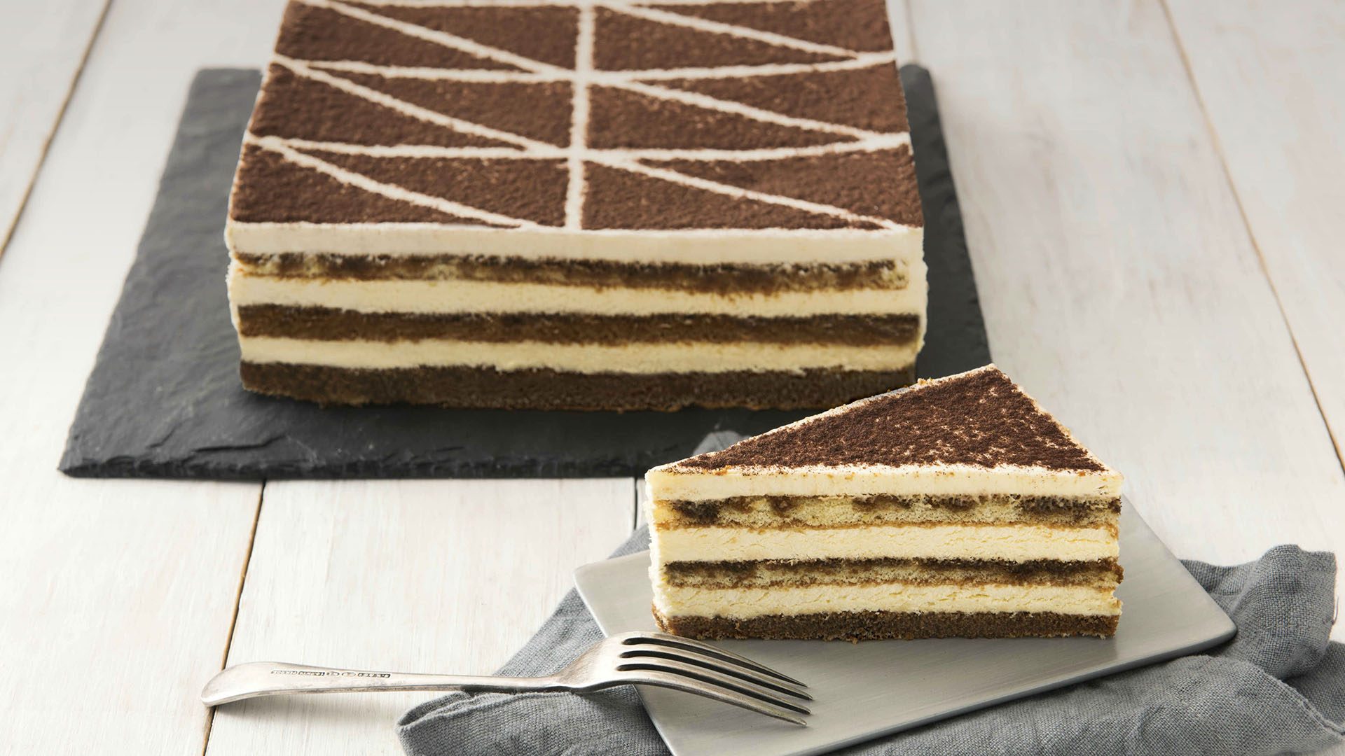 1015_tiramisu_big_17_bassa
