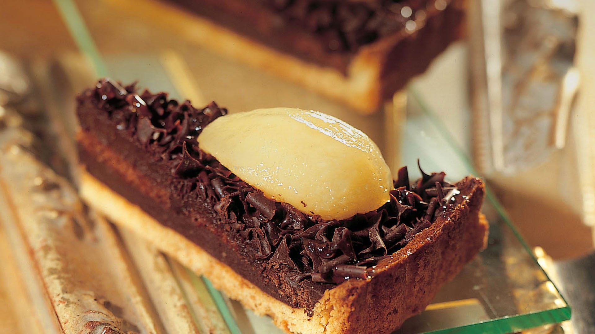 1074_cioccolato_pere
