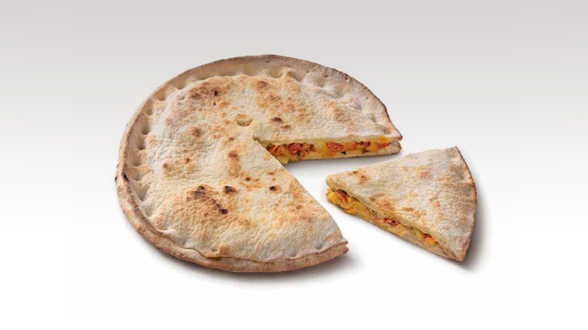 1077_focaccia_alle_verdure_sfondo_bianco