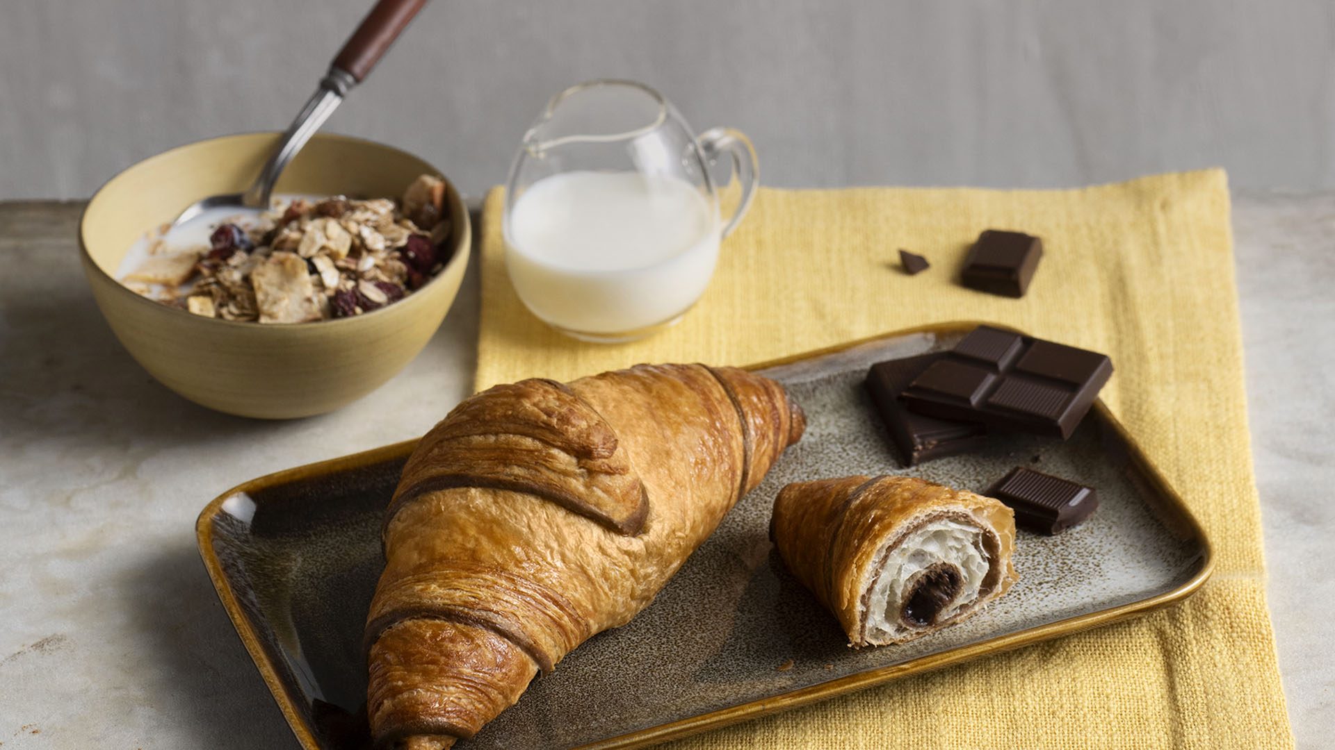 1083_bicolore_al_cacao