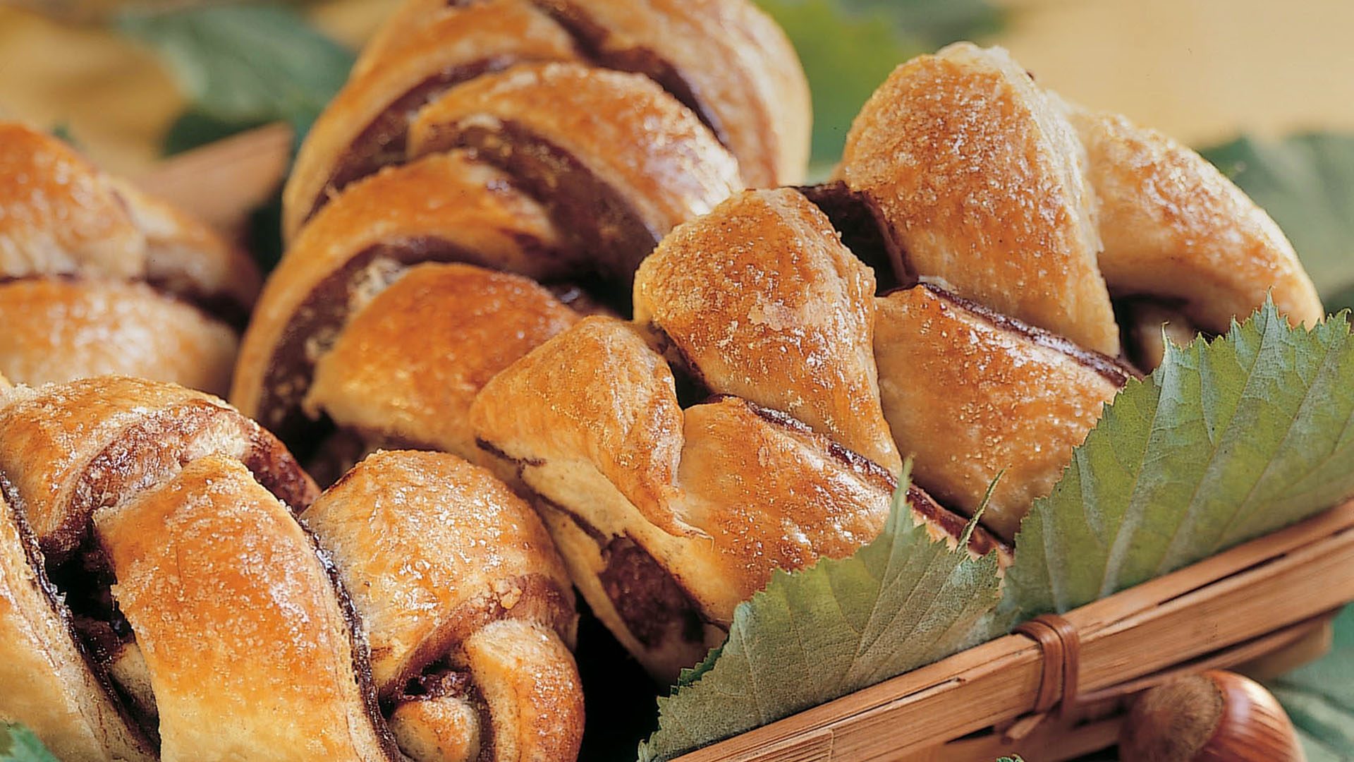 1091_intreccio_nocciola