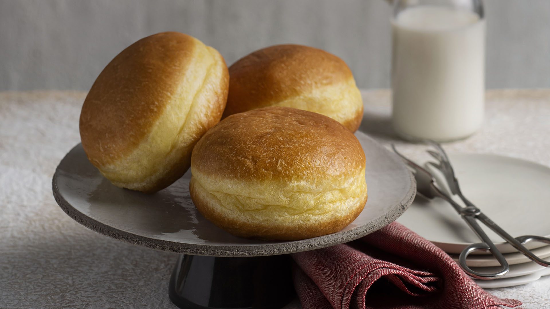 1093_krapfen_vuoto_1