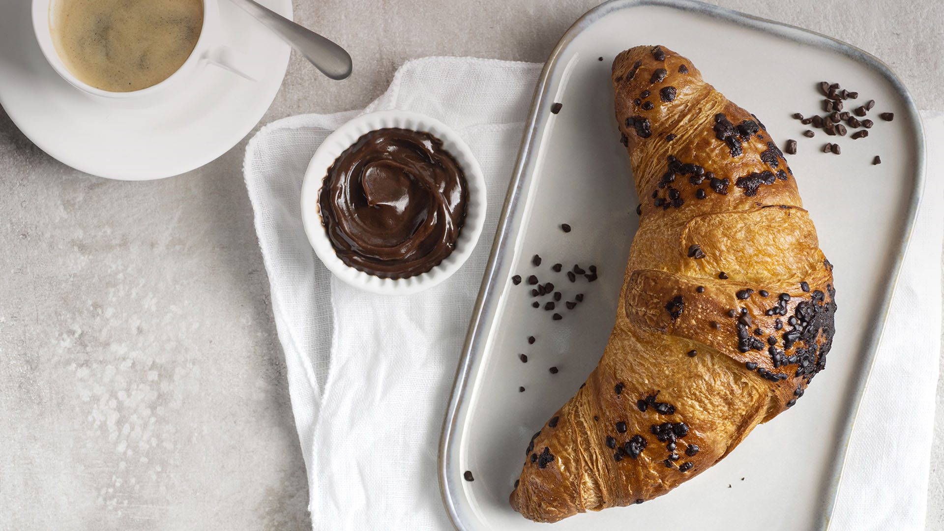 1116_gran_croissant_al_cioccolato