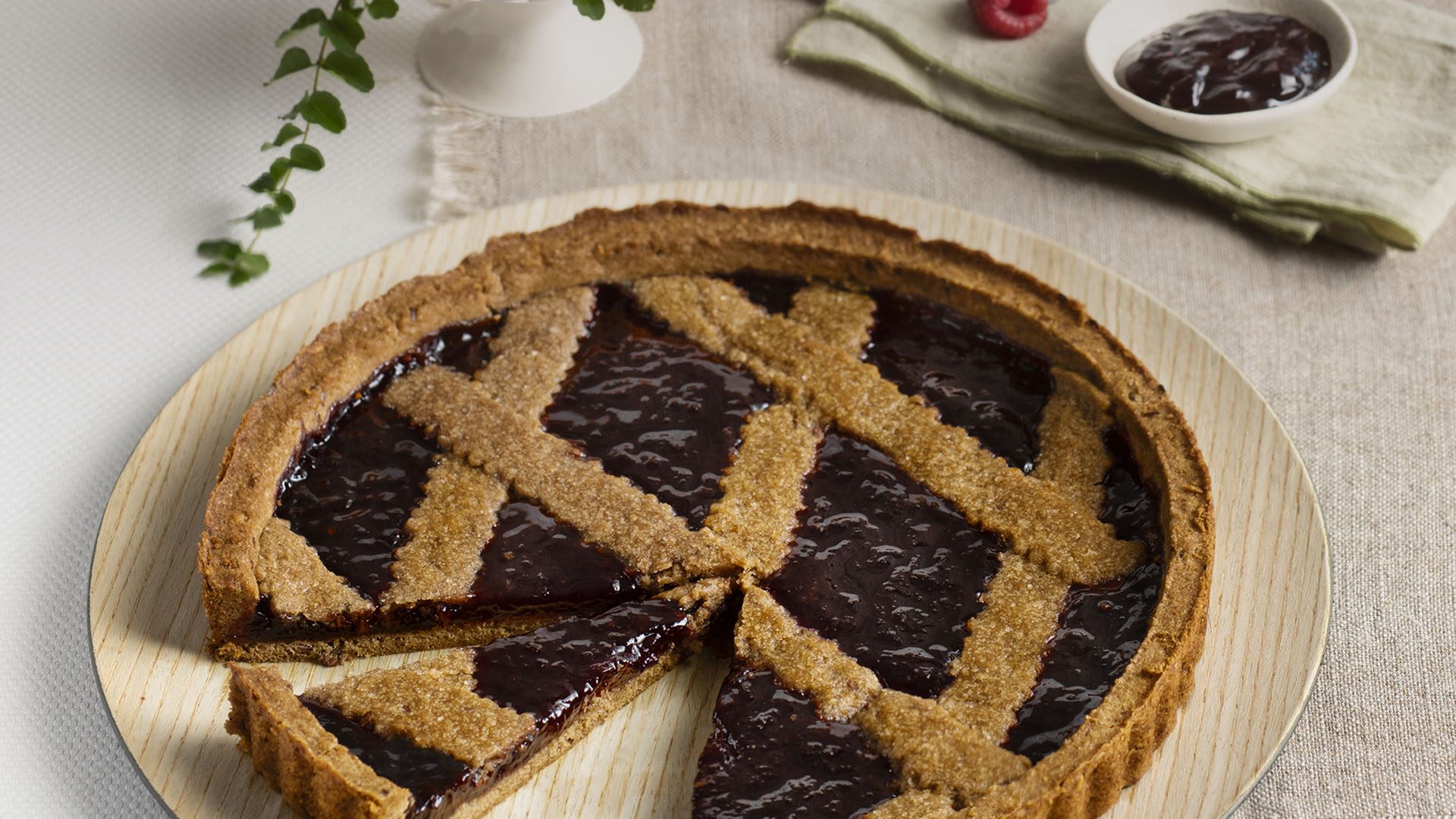 1127_crostata_vegan_sambuco_e_lampone_non_corretta