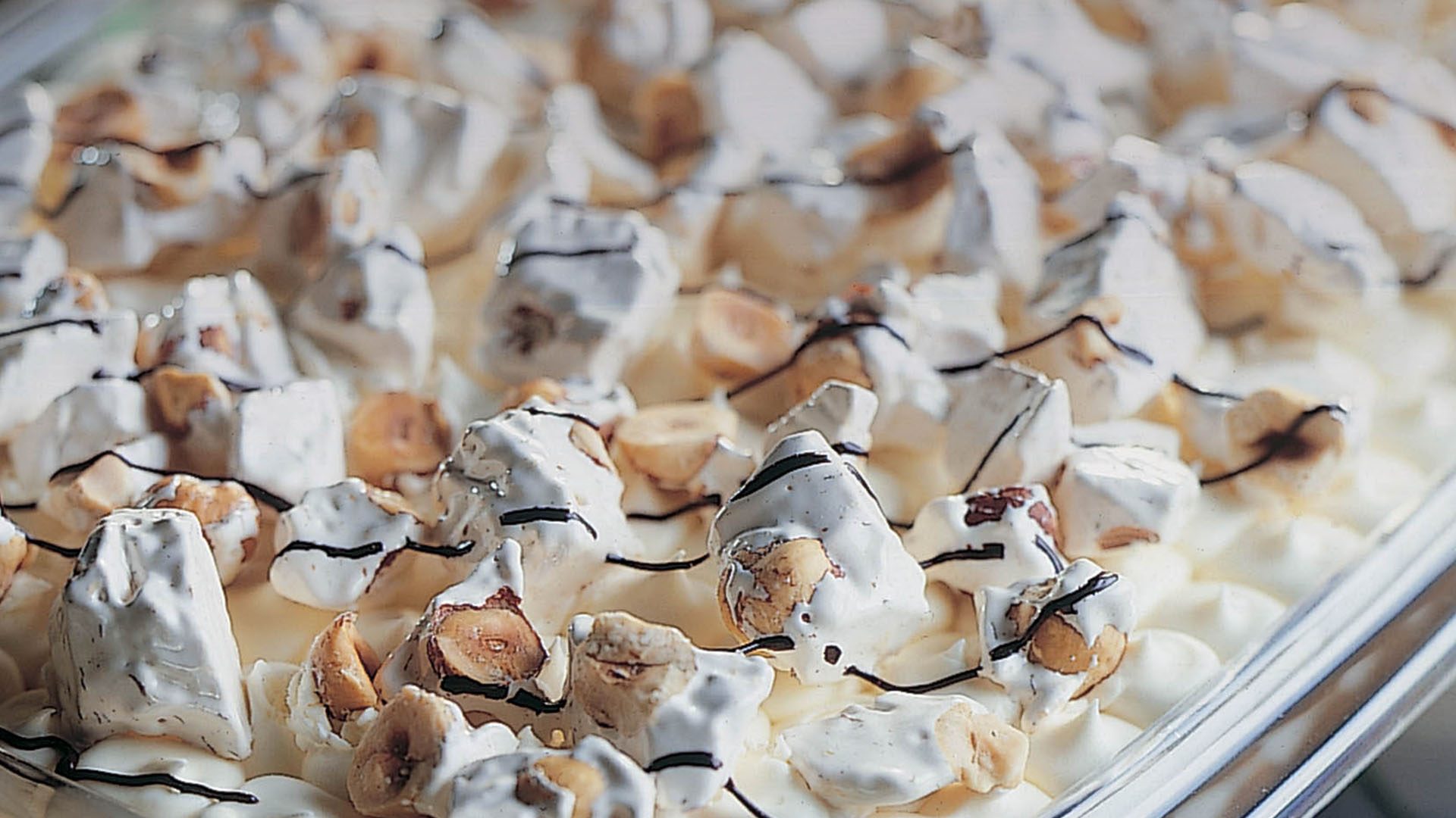 1132_mousse_chant_torr