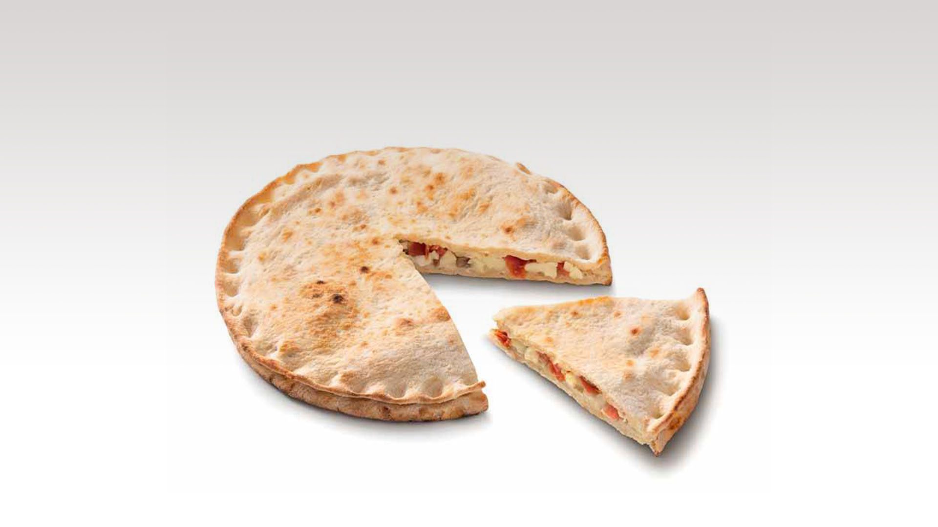 1141_focaccia_caprese_sfondo_bianco