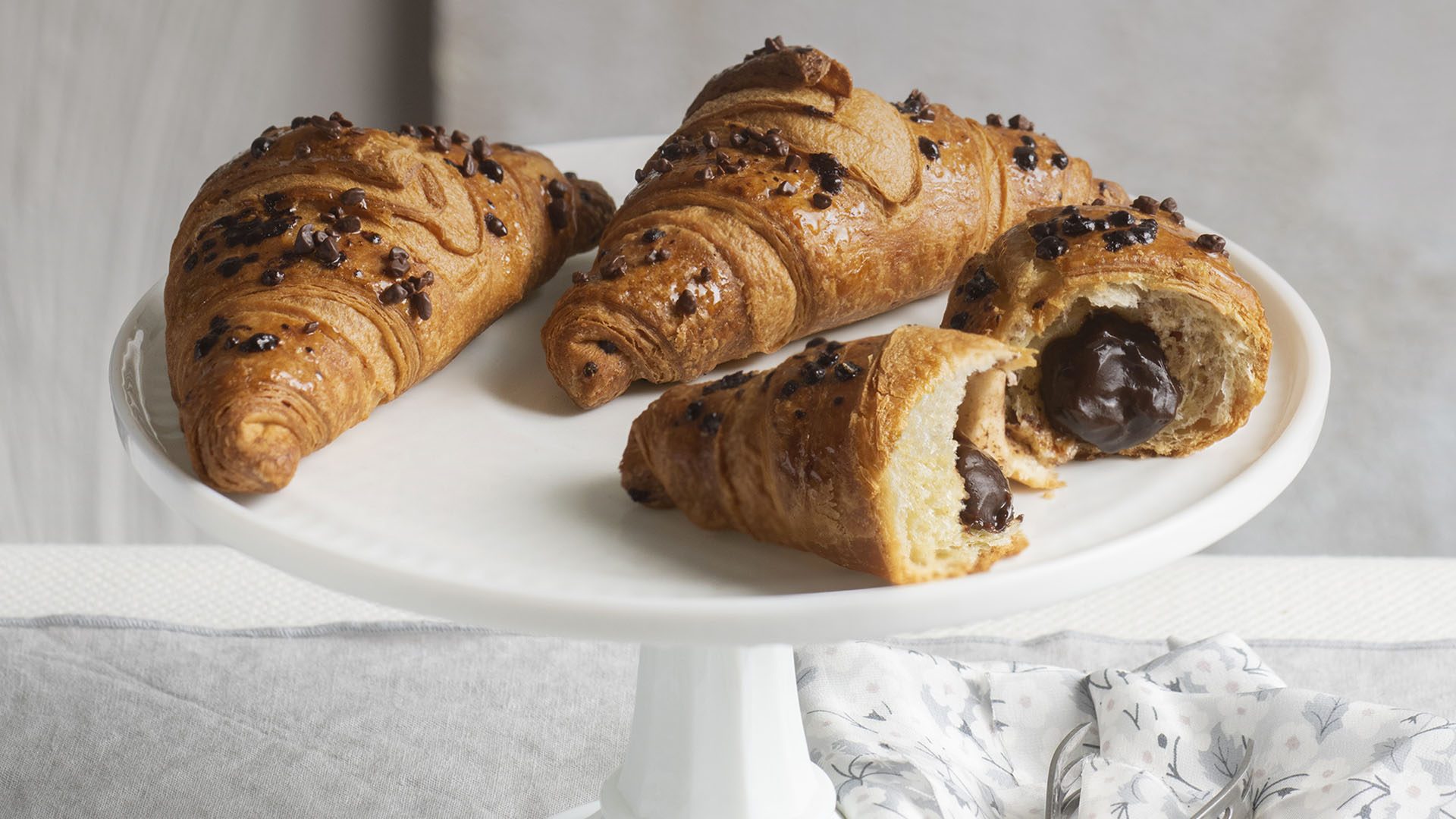 1155_croissant_per_alberghi_al_cioccolato