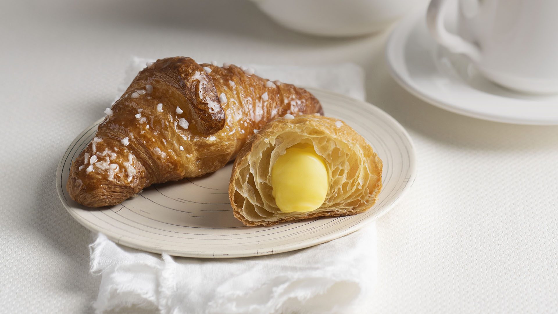 1157_croissant_per_alberghi_alla_crema