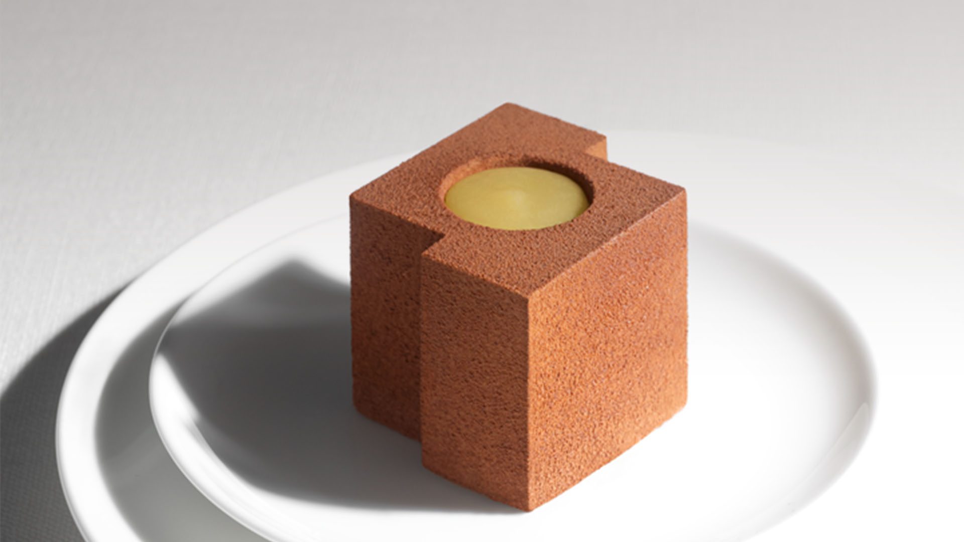 1164_geometria_di_cioccolato_e_pere_bassa