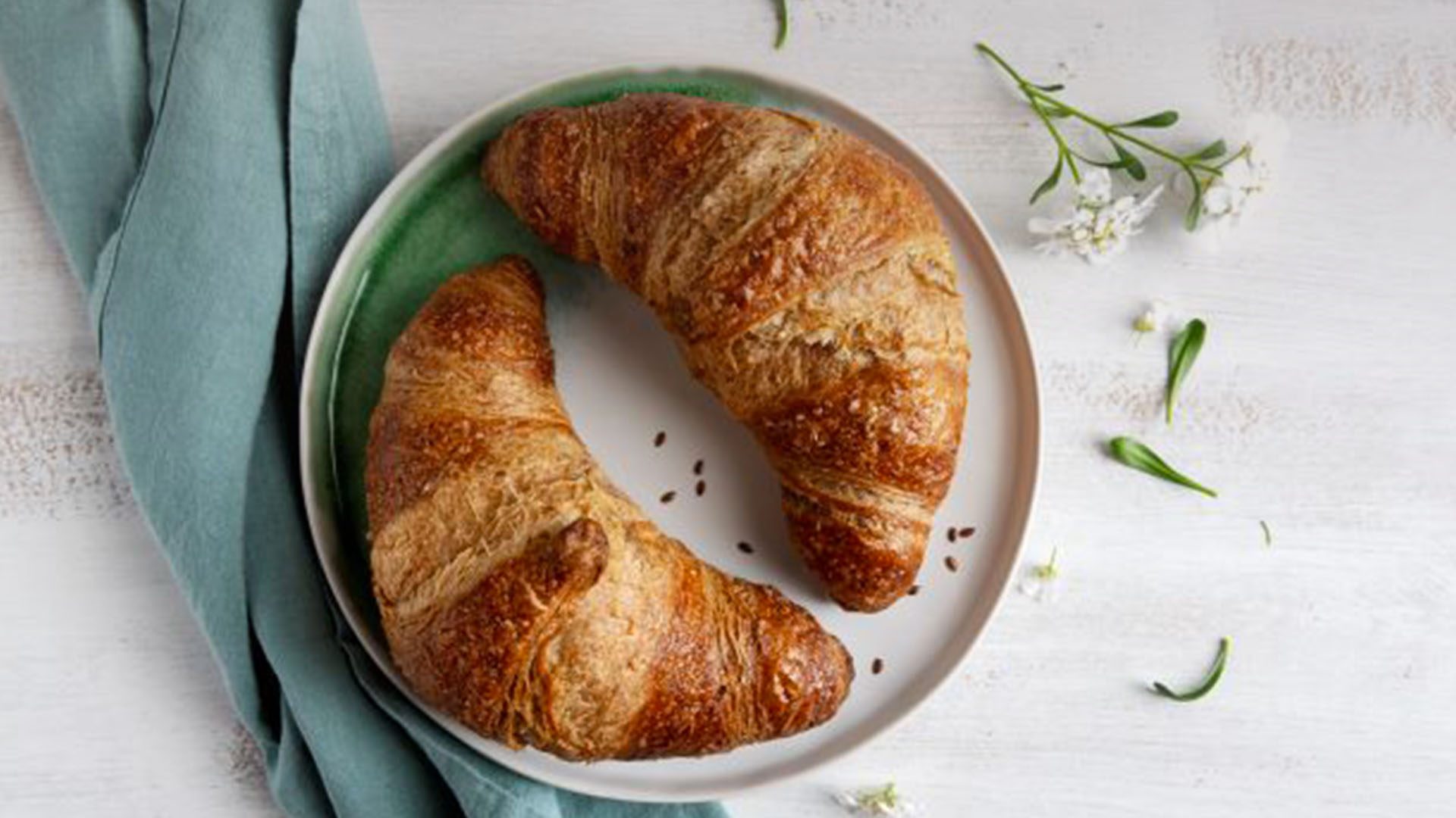 1169_gran_croissant_multicereali_vuoto_catalogo