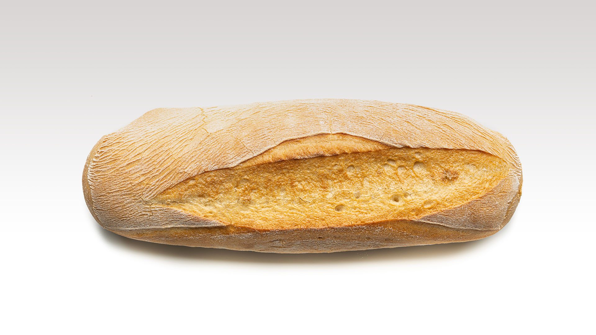 1174_ciabatta_tradizionale