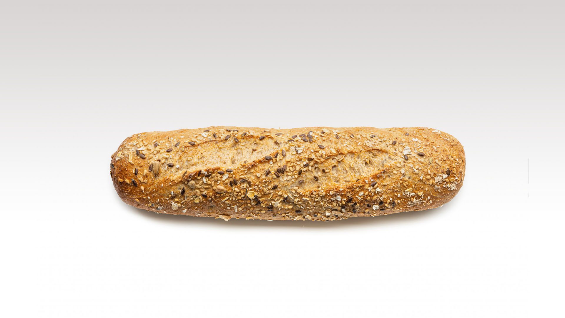 1175_demi_baguette_mix_semi