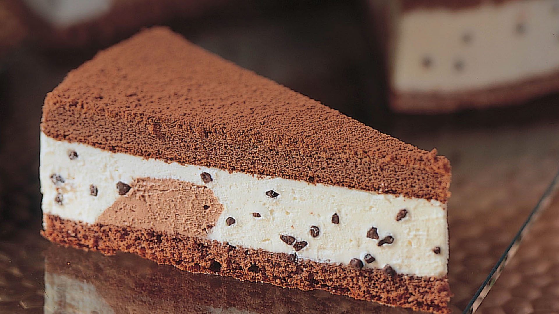 1177_mousse_stracciatella_semifreddo