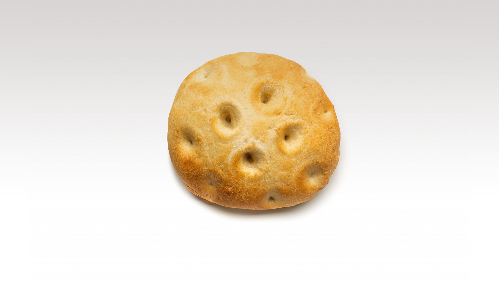 1178_focaccina_olio